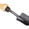 Rock'n Root Trowel X-treme Ash Handle 140mm