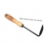 Cape Cod Weeder Right Handed Ash Handle 140mm