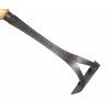 Bio Onion Handhoe Ash Handle 140mm