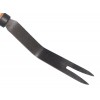 Bio Weedfork Ash Handle 140mm