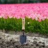 Planting Trowel X-treme Ash Handle 140mm