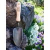 Planting Trowel X-treme Ash Handle 140mm