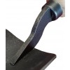 Trowel Welldone Ash Handle 140mm