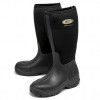 Grubs Frostline High 5.0 Boots