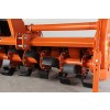 cosmo rotary tillers