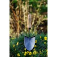 Mini Shovel With Ash Handle 140mm