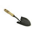 Mini Shovel With Ash Handle 140mm