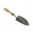 Planting Trowel X-treme Ash Handle 140mm