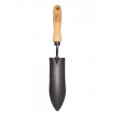 Transplant Trowel X-treme Ash Handle 140mm