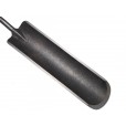 Rock'n Root Trowel X-treme Ash Handle 140mm