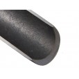 Rock'n Root Trowel X-treme Ash Handle 140mm