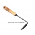 Cape Cod Weeder Right Handed Ash Handle 140mm