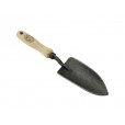 Trowel Welldone Ash Handle 140mm