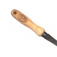 Bio Onion Handhoe Ash Handle 140mm