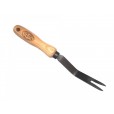 Bio Weedfork Ash Handle 140mm