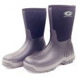 Grubs Frostline Mid 5.0 Boot