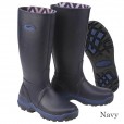 Grubs Rainline High Boot