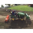 john deere tiller canada