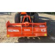 quick hitch tiller