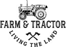 FarmAndTractor