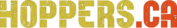 Hoppers