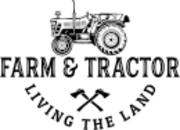 Farm & Tractor